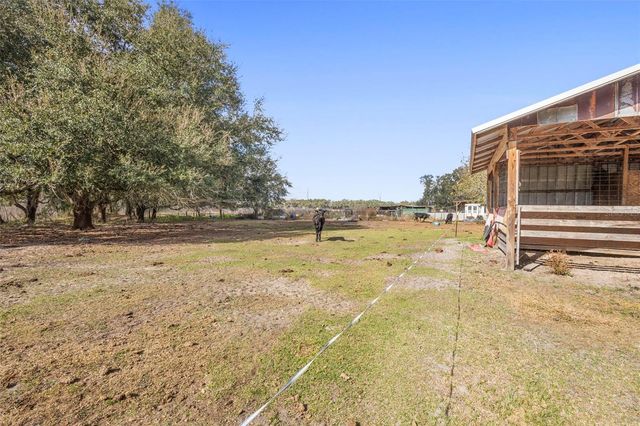 9102 CR 747, Webster, FL 33597