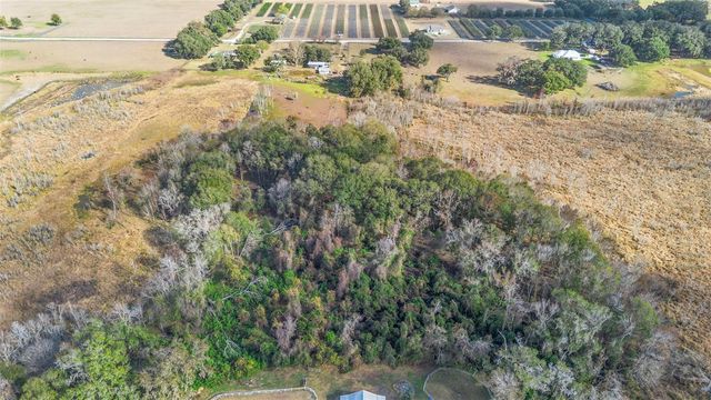 9102 CR 747, Webster, FL 33597