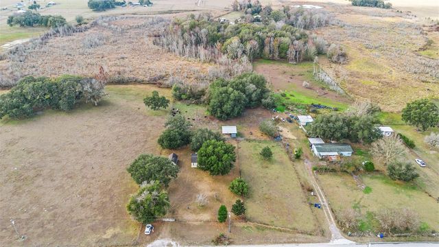 9102 CR 747, Webster, FL 33597