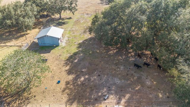 9102 CR 747, Webster, FL 33597