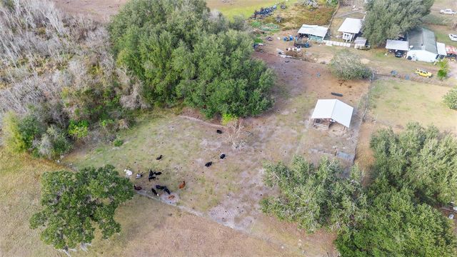 9102 CR 747, Webster, FL 33597