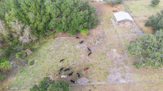 9102 CR 747, Webster, FL 33597