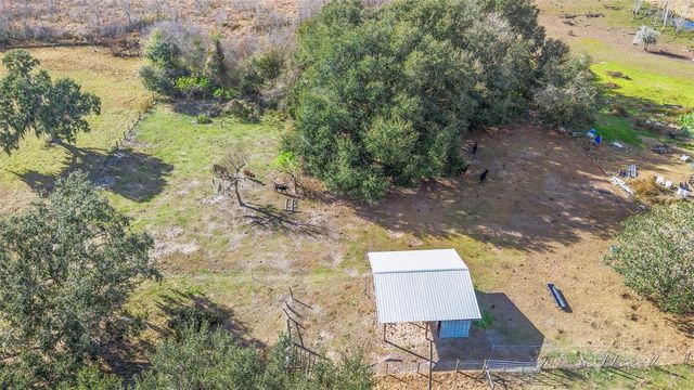 9102 CR 747, Webster, FL 33597