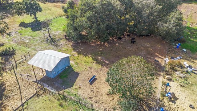 9102 CR 747, Webster, FL 33597