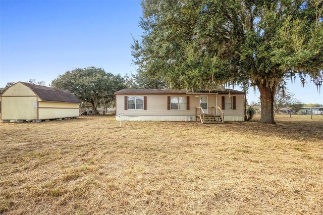 9102 CR 747, Webster, FL 33597