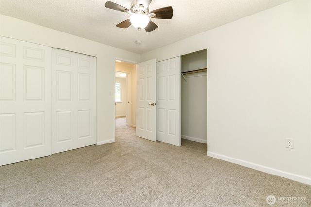12416 SE 201st Place, Kent, WA 98031