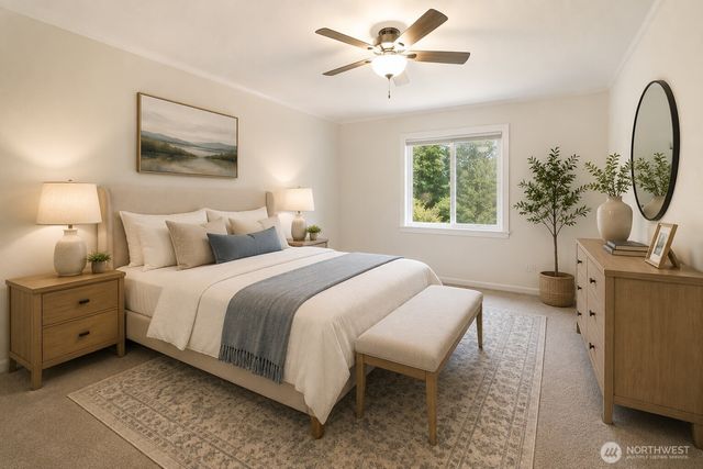 12416 SE 201st Place, Kent, WA 98031