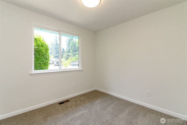 12416 SE 201st Place, Kent, WA 98031