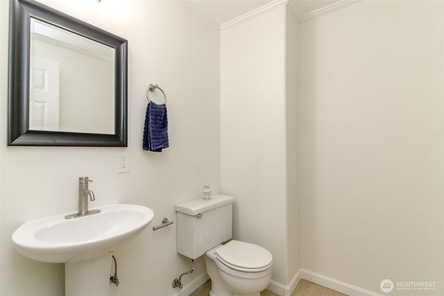 12416 SE 201st Place, Kent, WA 98031