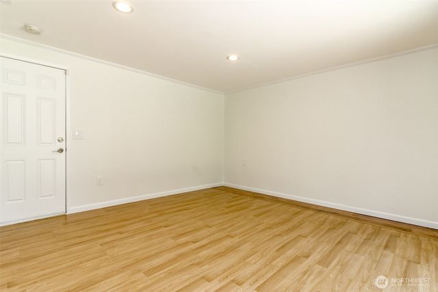 12416 SE 201st Place, Kent, WA 98031