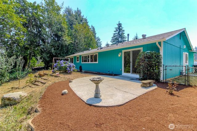 12416 SE 201st Place, Kent, WA 98031
