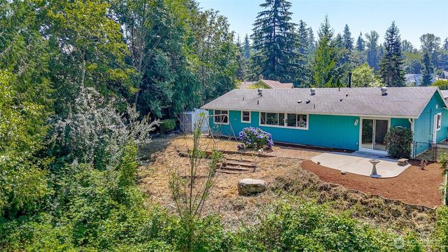 12416 SE 201st Place, Kent, WA 98031
