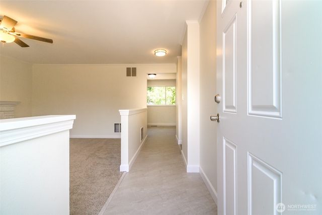 12416 SE 201st Place, Kent, WA 98031