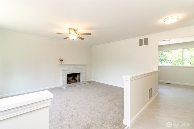 12416 SE 201st Place, Kent, WA 98031