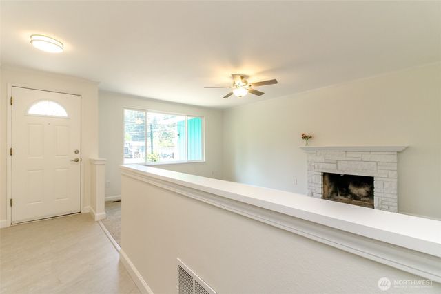 12416 SE 201st Place, Kent, WA 98031