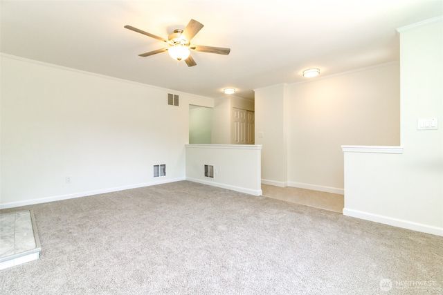 12416 SE 201st Place, Kent, WA 98031
