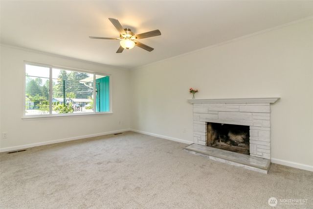12416 SE 201st Place, Kent, WA 98031