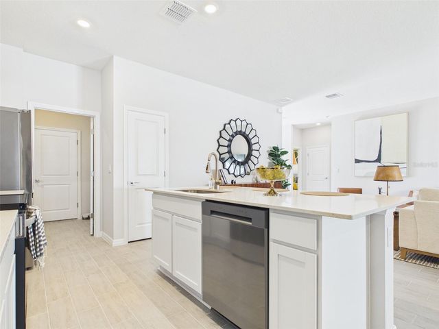 13194 SW 79TH CIRCLE, Ocala, FL 34470