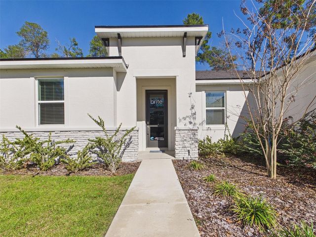 13194 SW 79TH CIRCLE, Ocala, FL 34470