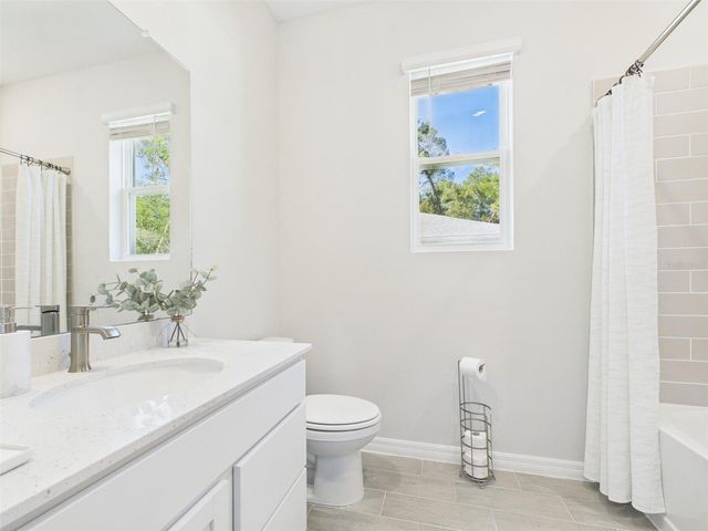13194 SW 79TH CIRCLE, Ocala, FL 34470