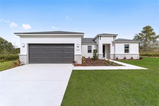 13194 SW 79TH CIRCLE, Ocala, FL 34470