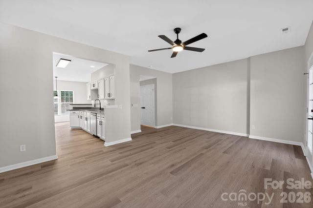 1631 Chamberside Drive, Rock Hill, SC 29730