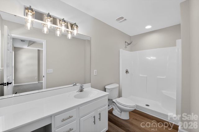1631 Chamberside Drive, Rock Hill, SC 29730