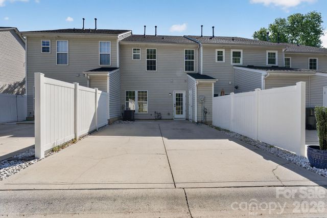 1631 Chamberside Drive, Rock Hill, SC 29730
