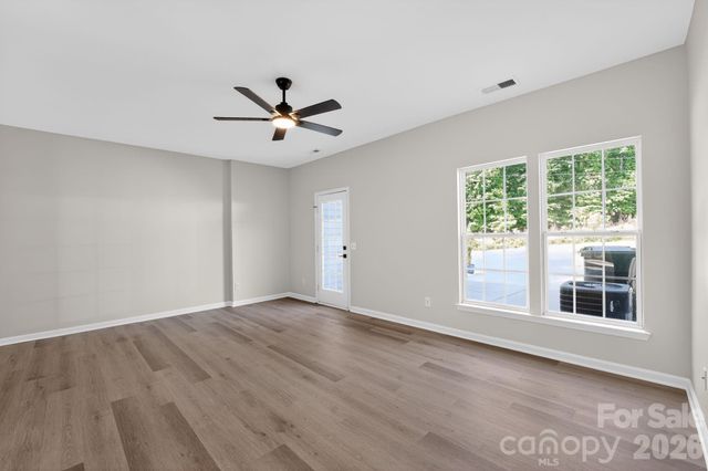 1631 Chamberside Drive, Rock Hill, SC 29730