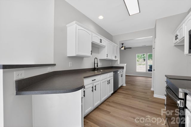 1631 Chamberside Drive, Rock Hill, SC 29730