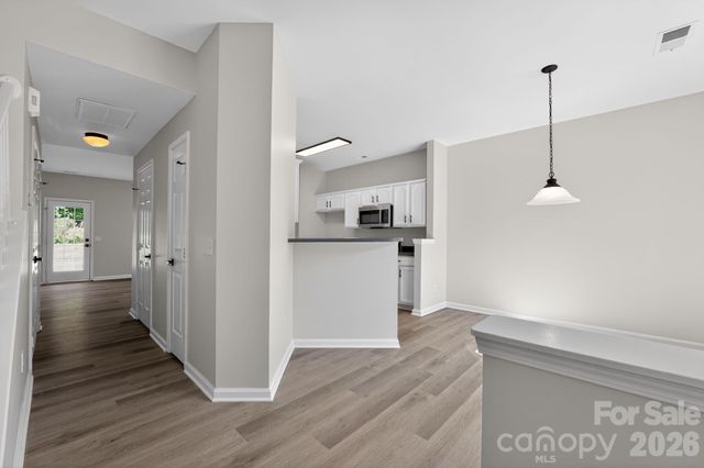 1631 Chamberside Drive, Rock Hill, SC 29730