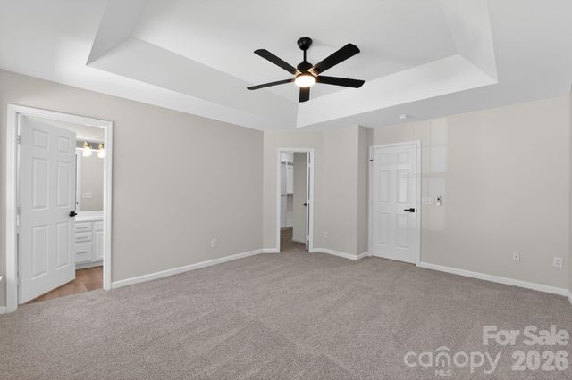 1631 Chamberside Drive, Rock Hill, SC 29730