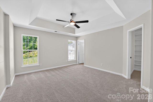 1631 Chamberside Drive, Rock Hill, SC 29730