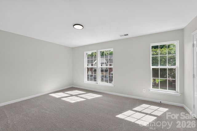 1631 Chamberside Drive, Rock Hill, SC 29730