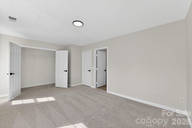 1631 Chamberside Drive, Rock Hill, SC 29730