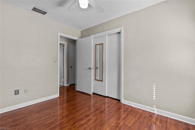 133 Chinook ST, Virginia Beach, VA 23462