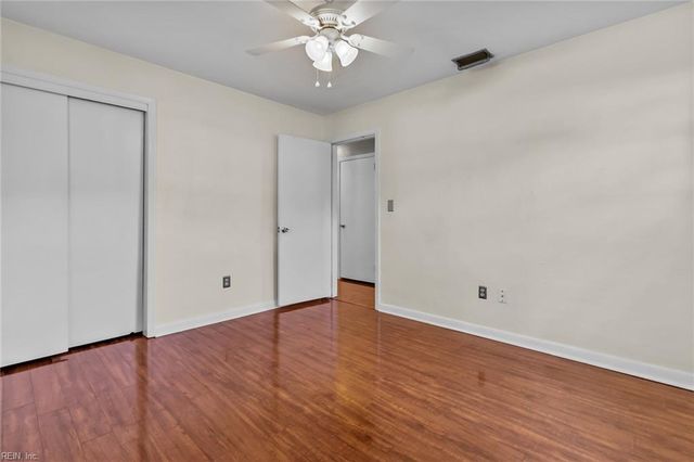 133 Chinook ST, Virginia Beach, VA 23462