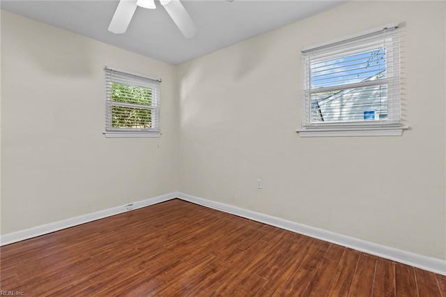 133 Chinook ST, Virginia Beach, VA 23462