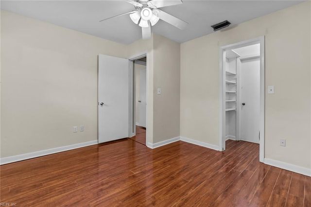 133 Chinook ST, Virginia Beach, VA 23462