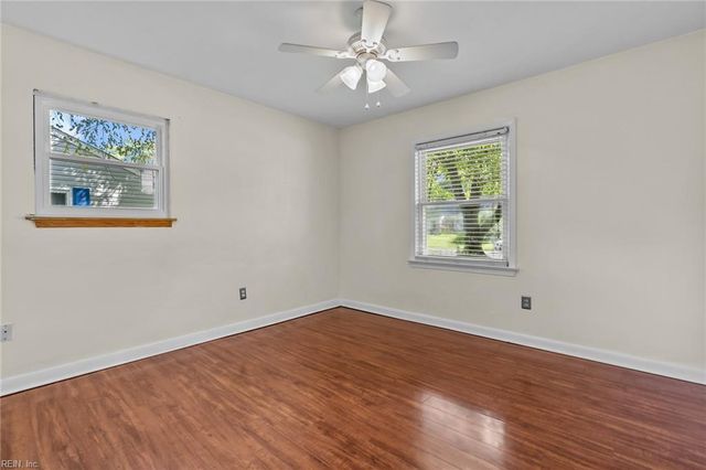 133 Chinook ST, Virginia Beach, VA 23462