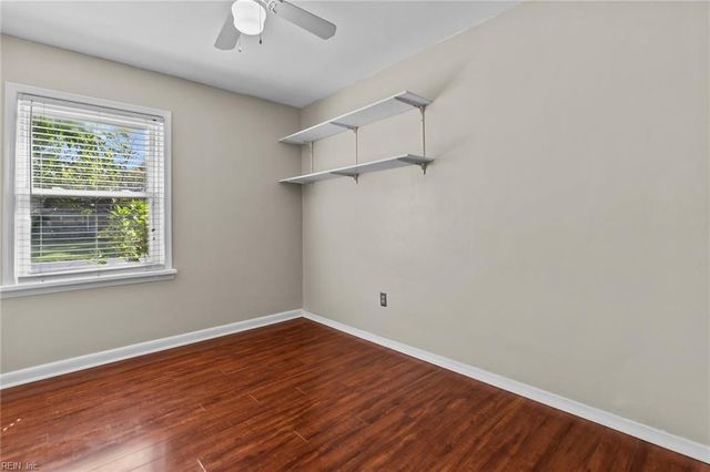 133 Chinook ST, Virginia Beach, VA 23462