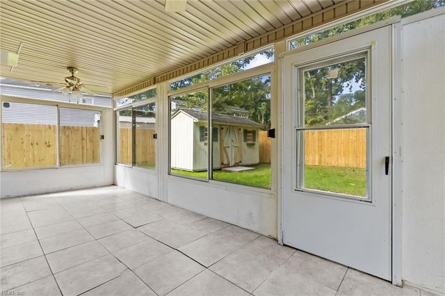 133 Chinook ST, Virginia Beach, VA 23462