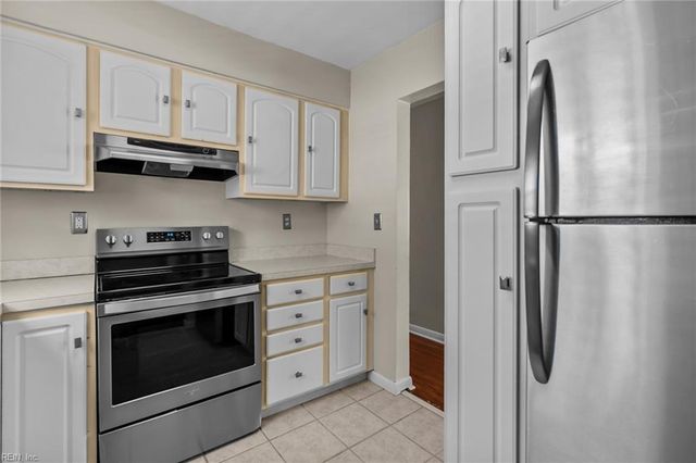 133 Chinook ST, Virginia Beach, VA 23462