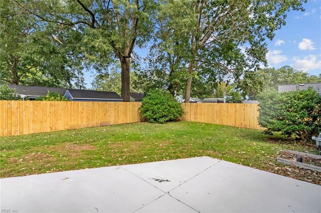 133 Chinook ST, Virginia Beach, VA 23462