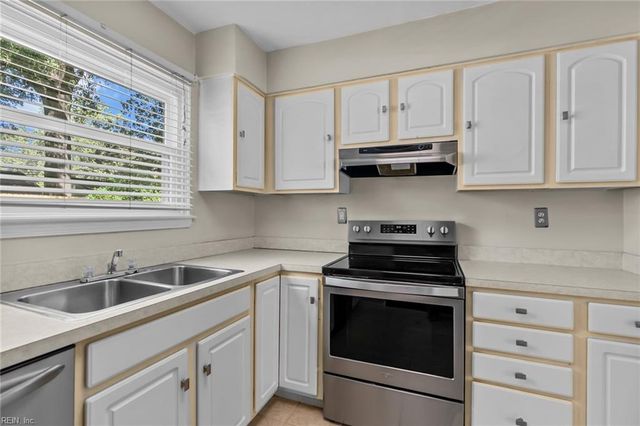 133 Chinook ST, Virginia Beach, VA 23462