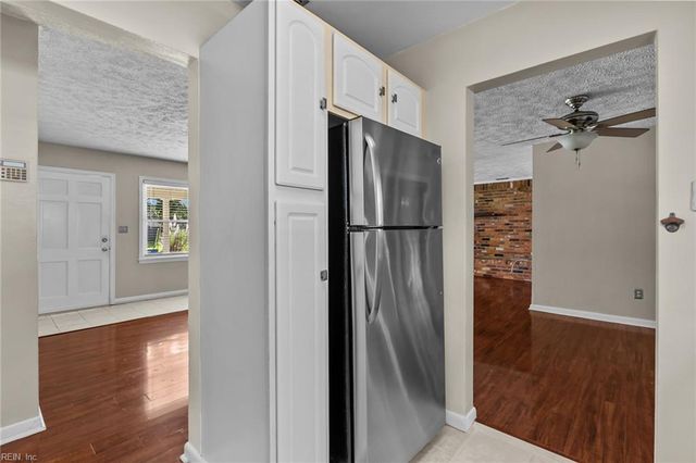 133 Chinook ST, Virginia Beach, VA 23462