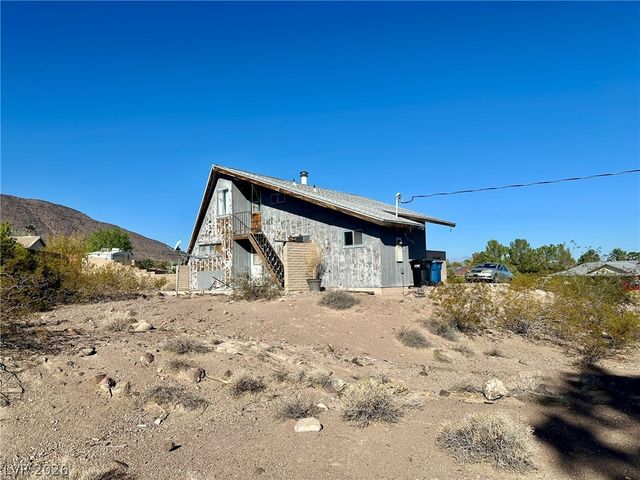141 West Country Club Drive, Henderson, NV 89015