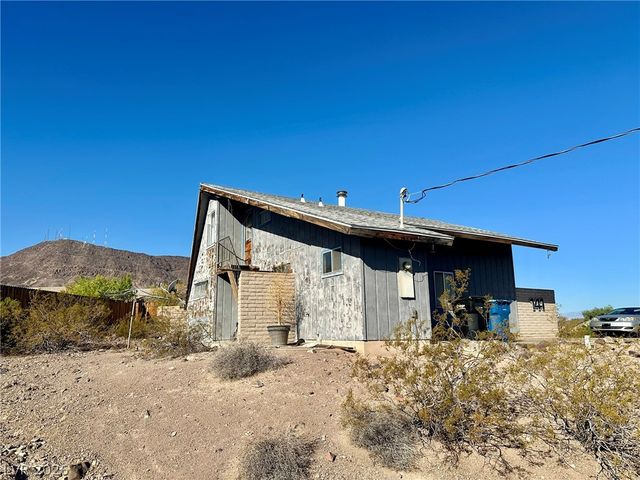141 West Country Club Drive, Henderson, NV 89015