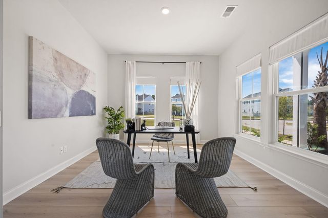 263 Bird Song Path, Summerville, SC 29485