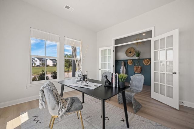 263 Bird Song Path, Summerville, SC 29485